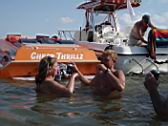 Slidell Raft Up  (60).JPG